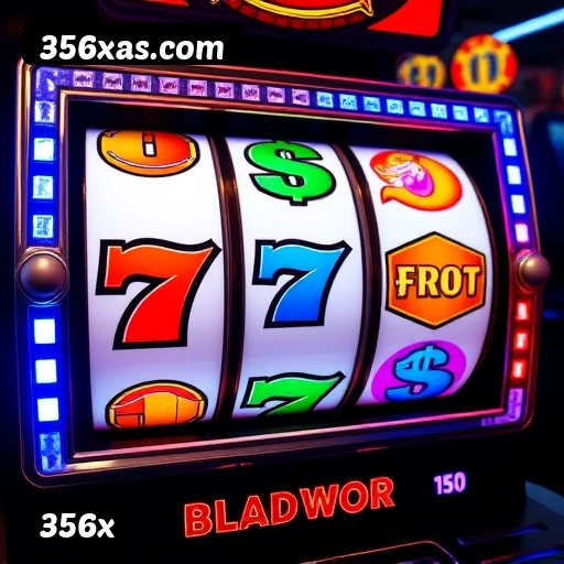 Requisitos do APK da 356x para Android