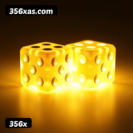 Comparação APP mobile vs versão web da 356x