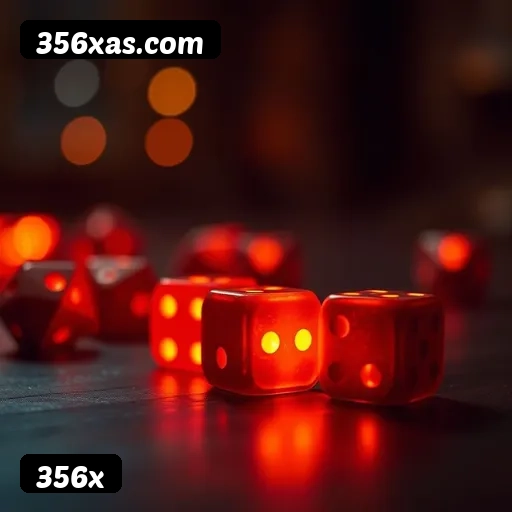 FAQ 356x Brasil - Perguntas frequentes sobre bônus, PIX, RTP, APP mobile e VIP
