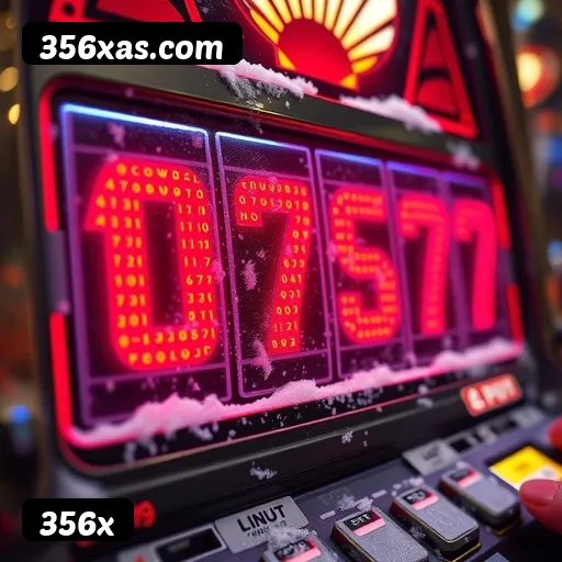 Catálogo 356x 2.547 jogos - Pragmatic Play, Evolution, NetEnt