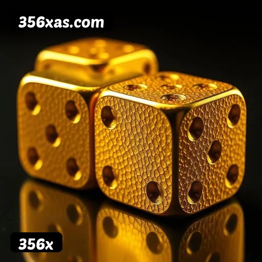 Grandes vencedores 356x de São Paulo, Rio de Janeiro, Belo Horizonte - Saques PIX confirmados