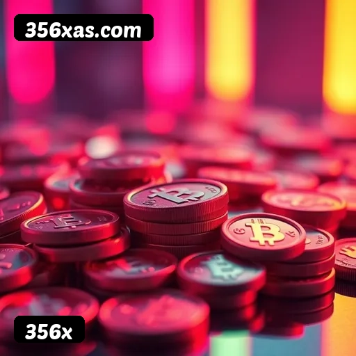 Loterias online disponíveis na 356x