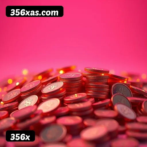 356x APP mobile iOS Android - 187 mil downloads São Paulo Rio BH