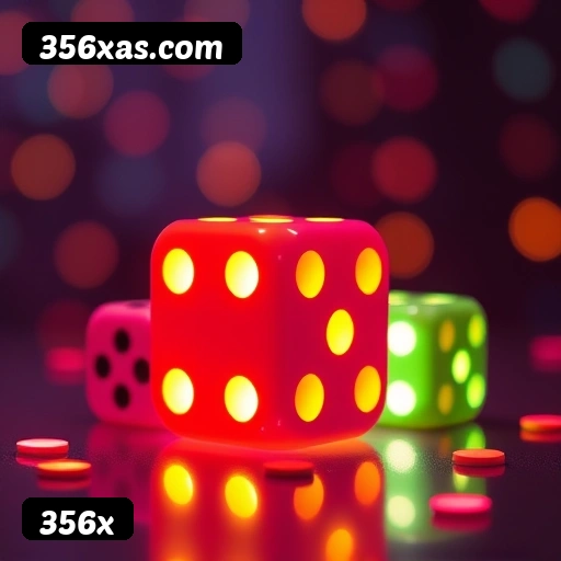 356x PIX instantâneo Brasil - Depósito e saque em minutos 24/7