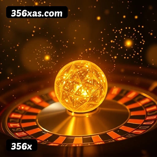 Tabela RTP verificado dos top 15 jogos mais populares 356x - Gates of Olympus, Fortune Tiger, Aviator