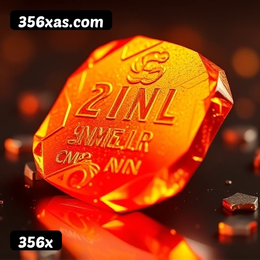 356x suporte 24/7 português Brasil - 47 atendentes brasileiros chat ao vivo