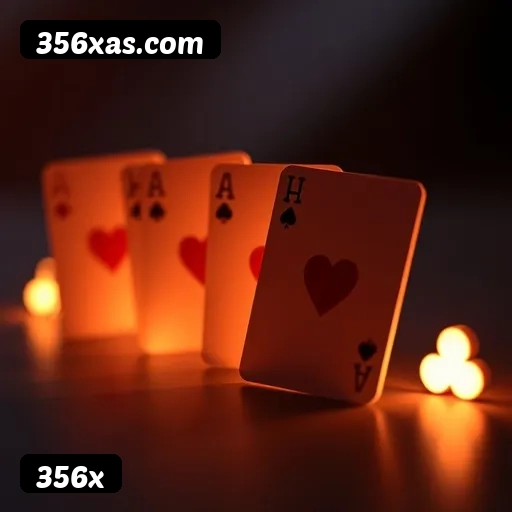 6 vantagens exclusivas do programa VIP da 356x